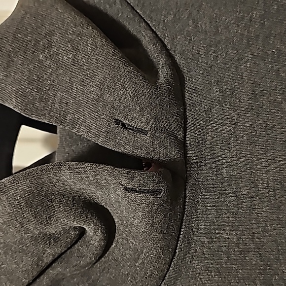 Indianapolis Colts NFL Hoodie - Picture 7 of 7